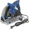 Scheppach PL75 Inval-Cirkelzaagmachine - 1600W - 210mm
