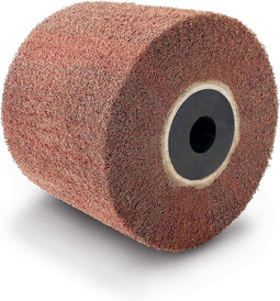 Scheppach Renovator en Supery Suppiber in Syntthetic Fiber