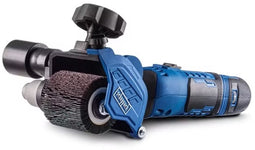 Scheppach Satineermachine MRS500