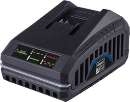 Scheppach SBC4.5A Acculader - 4.5A Li-ion