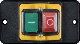 Scheppach Schakelaar HS110