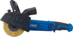 Scheppach Slijpmachine MRS1300