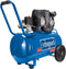 Scheppach Super Silent Compressor HC51Si