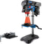 Scheppach Tafelboormachine DP16SL