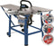 Scheppach TS310 Zaagtafel - 2200W - 230V - 315 x 30mm