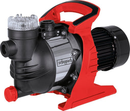 Scheppach Tuinpomp GP1400JET 1400W