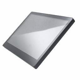 Scherm Premier KT-100 11,6"