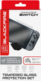 Schermbeschermer voor de Nintendo Switch Ardistel