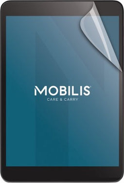 Schermbeschermer Voor Tablet Ipad (10Th) Mobilis 036275 10,9"