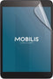 Schermbeschermer Voor Tablet Ipad (10Th) Mobilis 036275 10,9