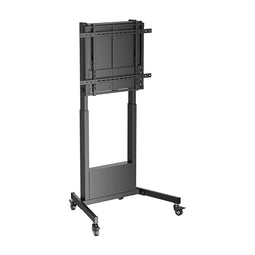 Schermtafel Support Aisens 60" 100"