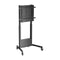 Schermtafel Support Aisens 60