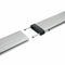 Schermtafel Support Vogel's 7291040