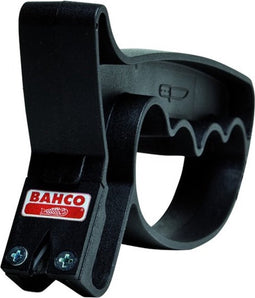 scherpgereeedschap pc-22-ins | SHARP-INS