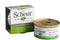 Schesir adult kip kip - 85 gr