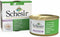 Schesir adult kip kip - 85 gr