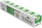 Schesir adult kip kip - 85 gr