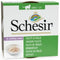 Schesir adult kip kip - 85 gr
