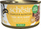 Schesir adult tonijn en surimi - 85 gr