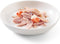 Schesir adult tonijn en surimi - 85 gr