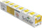 Schesir adult tonijn en surimi - 85 gr