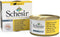 Schesir adult tonijn en surimi - 85 gr