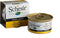 Schesir adult tonijn en surimi - 85 gr