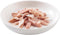 Schesir Kat Blik Ocean 85 g - Kattenvoer - Tonijn&Zeebarbeel
