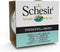 Schesir Kat Blik Ocean 85 g - Kattenvoer - Tonijn&Zeebrasem