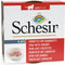 Schesir Kat Tonijn/Garnaal 85 gr