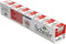 Schesir Kat Tonijn/Garnaal 85 gr