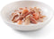 Schesir Kat Tonijn/Garnaal 85 gr