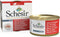 Schesir Kat Tonijn/Garnaal 85 gr