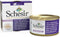 Schesir Kattenvoer Kip - Rund - Rijst 85 gr