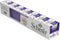 Schesir Kattenvoer Kip - Rund - Rijst 85 gr
