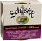 Schesir Kattenvoer Kip - Rund - Rijst 85 gr