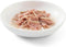 Schesir pouch bouillon tonijn / ansjovis kattenvoer 70 gr