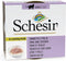 Schesir Tonijn & Kip - Kat - Natvoer - 1 x 70 gr