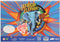 Schetsblok Animal Planet met Stickers
