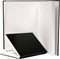 Schetsboek dummy a5 96 g zwart