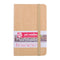 Schetsboek tac 9x14 140g kraft | 5 stuks