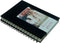 Schetsboek tac spiraalgebonden 14x21 110g | 5 stuks
