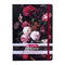 Schetsboek tac stilleven a4 140g | 5 stuks