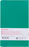 Schetsboek talens art creation 13x21cm woudgroen | 5 stuks