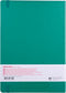 Schetsboek talens art creation 210x297mm woudgroen