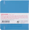 Schetsboek talens art creation blauw 12x12 cm | 5 stuks