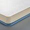 Schetsboek talens art creation blauw 21x30 cm | 5 stuks