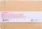 Schetsboek talens art creation kraft 21x15 cm