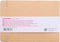 Schetsboek talens art creation kraft 21x15 cm