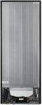 Inventum KK1430B - Vrijstaande koelkast - 242 liter - Energieklasse D - 39 dB
